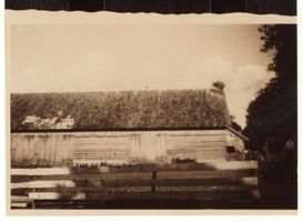 Giersfelde, Kreis Lyck 