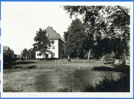 Preußisch Eylau, Kreis Preußisch Eylau Preußisch Eylau, Kreisjugendheim 