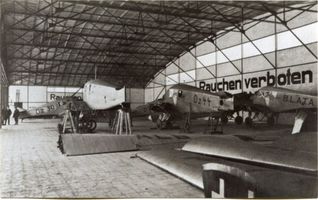 Königsberg (Pr.), Stadtkreis Königsberg 