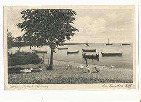 Sarkau, Kreis Samland 