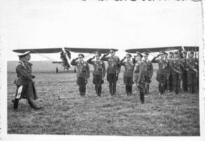 Neuhausen Kr. Samland, Kreis Samland 