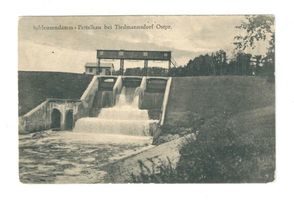 Pettelkau, Kreis Braunsberg 