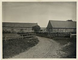 Glaubitten, Kreis Rastenburg Glaubitten, Gut XXV 