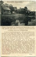 Ramecksfelde, Kreis Lyck 