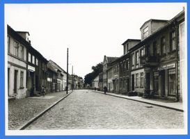 Heiligenbeil, Kreis Heiligenbeil 