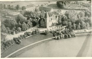 Tilsit, Stadt, Stadtkreis Tilsit 