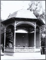 Tilsit, Stadt, Stadtkreis Tilsit 