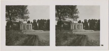 Allenstein, Stadtkreis Allenstein 