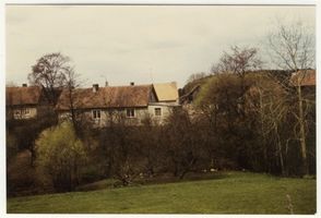 Sareiken, Kreis Lyck 