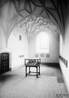 Allenstein, Stadtkreis Allenstein 