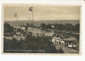 Lötzen, Stadt, Kreis Lötzen 