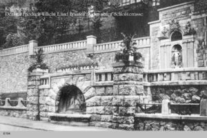 Königsberg (Pr.), Stadtkreis Königsberg 