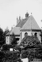 Allenstein, Stadtkreis Allenstein 