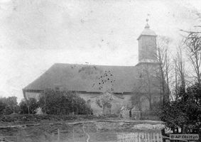 Aulenbach (Ostpr.), Kreis Insterburg 