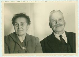 Oberndorf, Kreis Gerdauen 