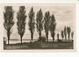 Lötzen, Stadt, Kreis Lötzen 