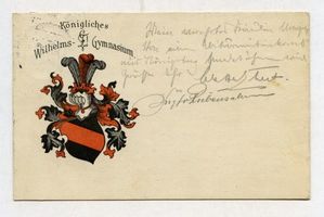 Königsberg (Pr.), Stadtkreis Königsberg Hintertragheim 13