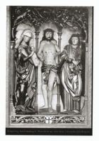 Königsberg (Pr.), Stadtkreis Königsberg 