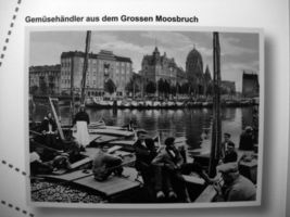 Königsberg (Pr.), Stadtkreis Königsberg 