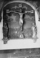 Bladiau, Kreis Heiligenbeil 