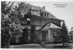 Königsberg (Pr.), Stadtkreis Königsberg 