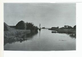 Loye, Ort, Kreis Elchniederung 