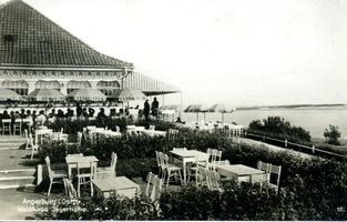 Jägerhöhe, Kreis Angerburg 