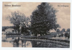 Königsberg (Pr.), Stadtkreis Königsberg 