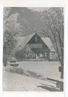 Lötzen, Stadt, Kreis Lötzen 