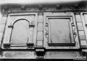 Bartenstein, Kreis Bartenstein 