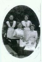 Großastrau, Kreis Gerdauen 