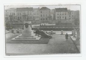 Memel, Stadt, Stadtkreis Memel 