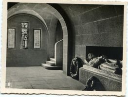 Hohenstein Kr. Osterode, Stadt, Kreis Osterode 