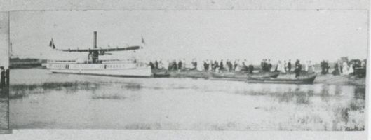 Tilsit, Stadt, Stadtkreis Tilsit 