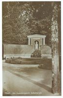 Tilsit, Stadt, Stadtkreis Tilsit 