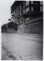 Tilsit, Stadt, Stadtkreis Tilsit Kirchenstraße 19