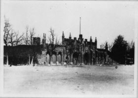 Königsberg (Pr.), Stadtkreis Königsberg 