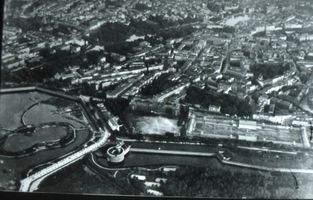 Königsberg (Pr.), Stadtkreis Königsberg 