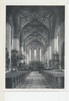 Braunsberg Kr. Braunsberg, Kreis Braunsberg 