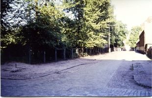 Tilsit, Stadt, Stadtkreis Tilsit Bleichstraße