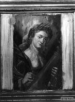 Insterburg, Stadt, Stadtkreis Insterburg 