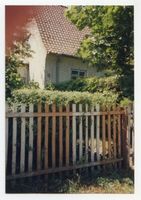 Heiligenkreutz, Kreis Samland Heiligenkreutz, Post Хайлигенкройц, почта