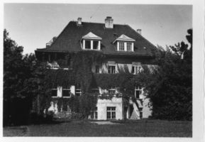 Königsberg (Pr.), Stadtkreis Königsberg 