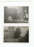 Balga, Kreis Heiligenbeil 