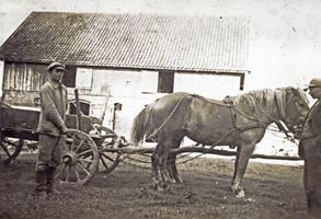 Legden Kr. Samland, Kreis Samland 