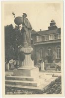 Memel, Stadt, Stadtkreis Memel 