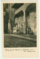 Königsberg (Pr.), Stadtkreis Königsberg 