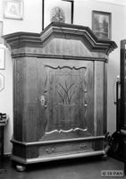 Bartenstein, Kreis Bartenstein Rastenburger Straße