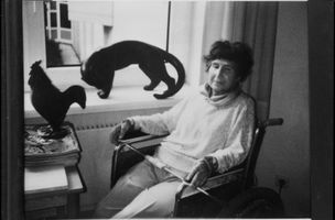 Königsberg (Pr.), Stadtkreis Königsberg 