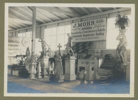 Tilsit, Stadt, Stadtkreis Tilsit 